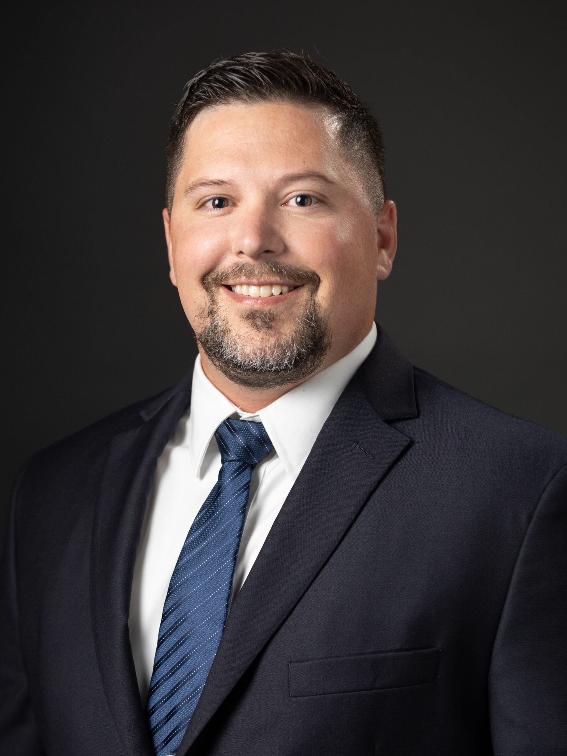 Adam W. Short, Associate at Consumer Litigation Associates