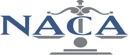 National Association of Consumer Advocates