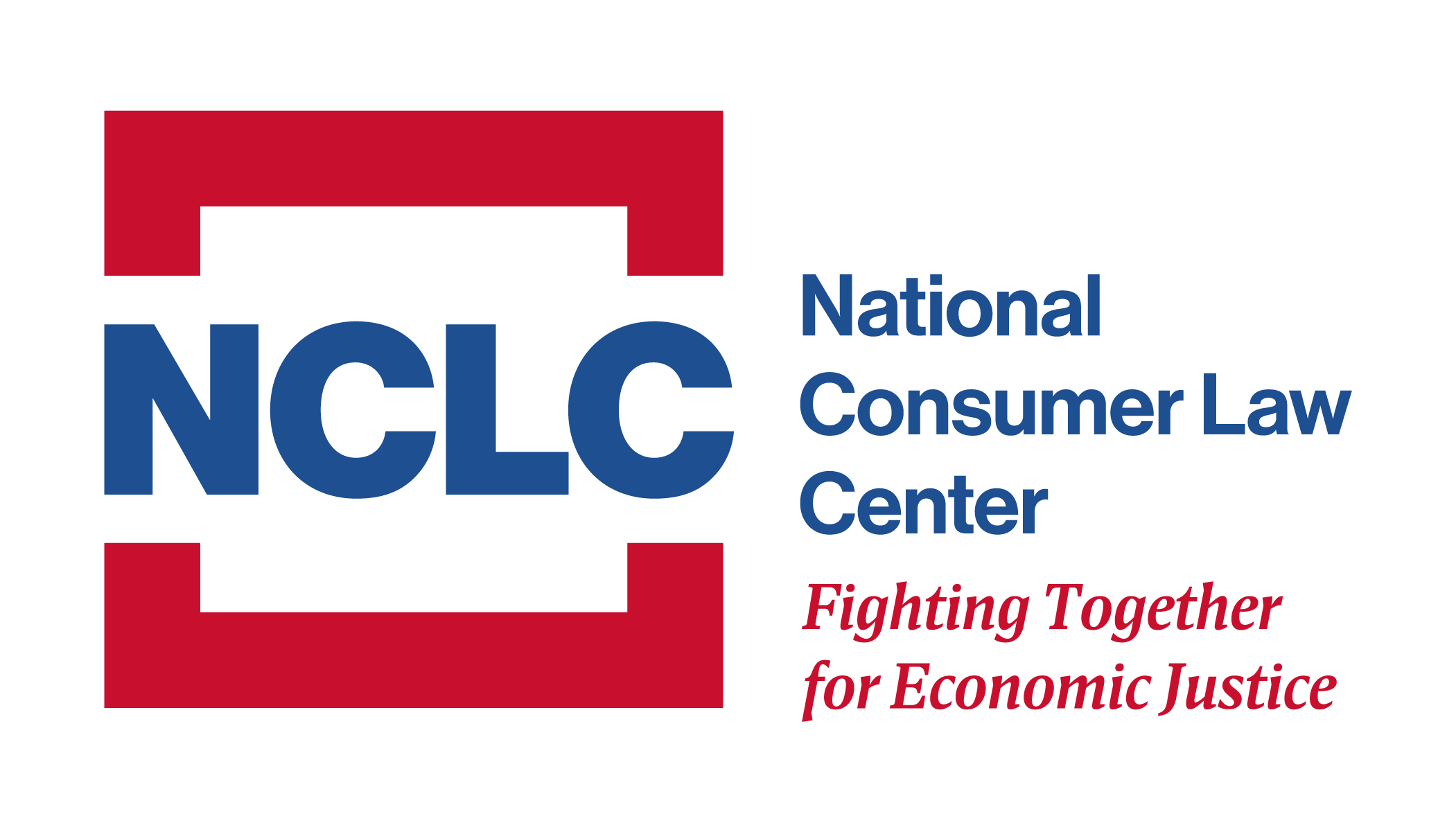 National Consumer Law Center