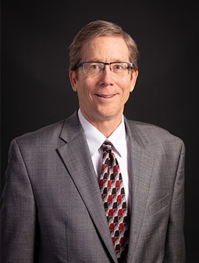 Thomas D. Domonoske, Of Counsel at Consumer Litigation Associates